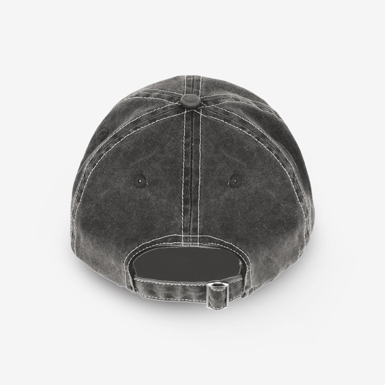 CAP / NEXZ『NEXZ LIVE TOUR 2025 ONE BITE』 – JYP JAPAN ONLINE STORE