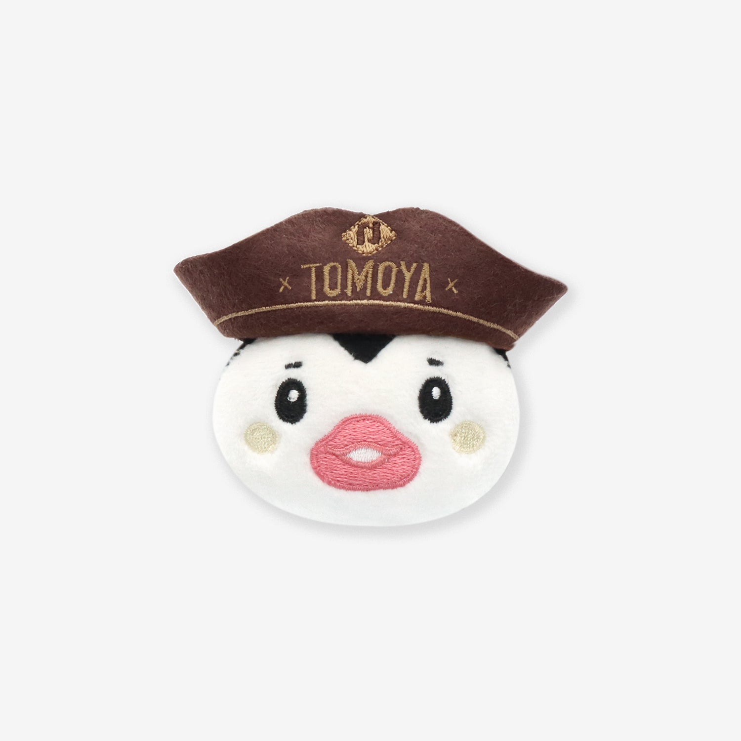 NEXZOO – JYP JAPAN ONLINE STORE