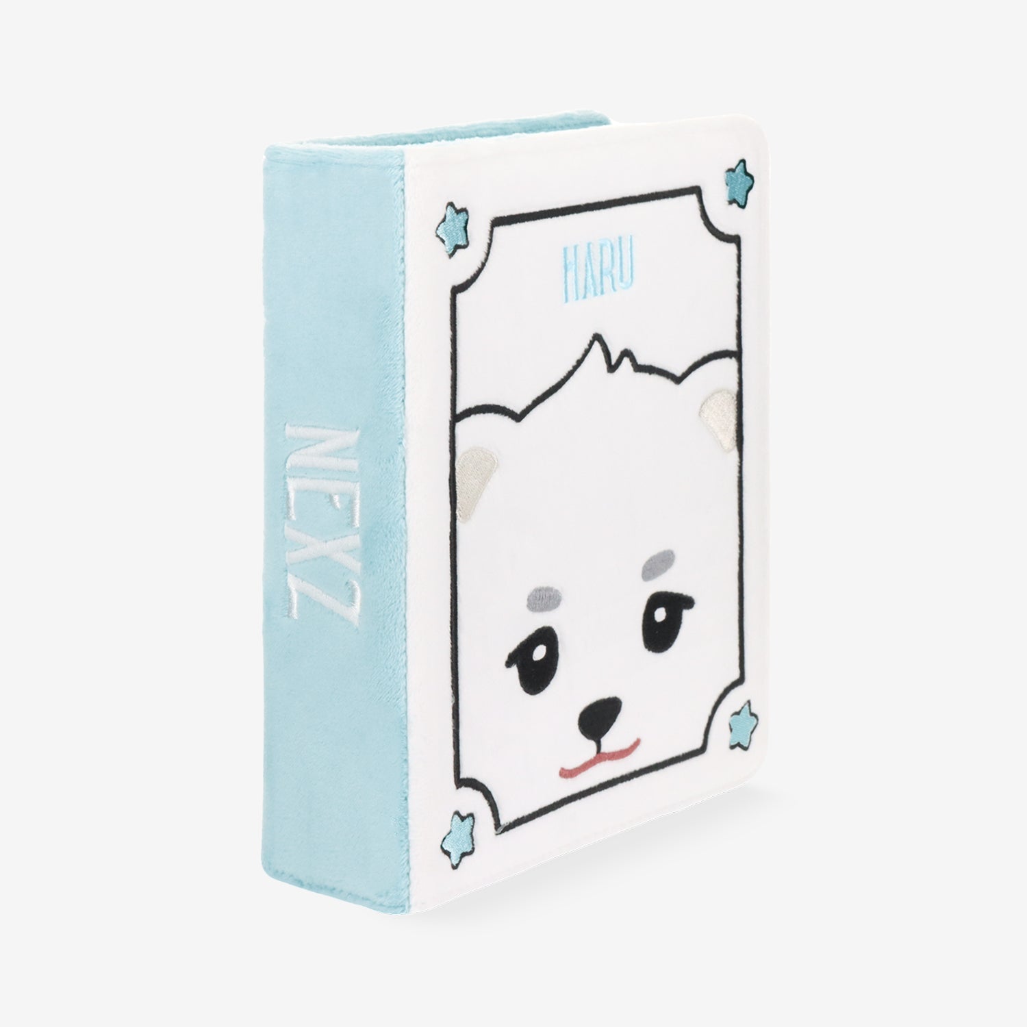 nx25-lt0-0053-03.jpg?v=