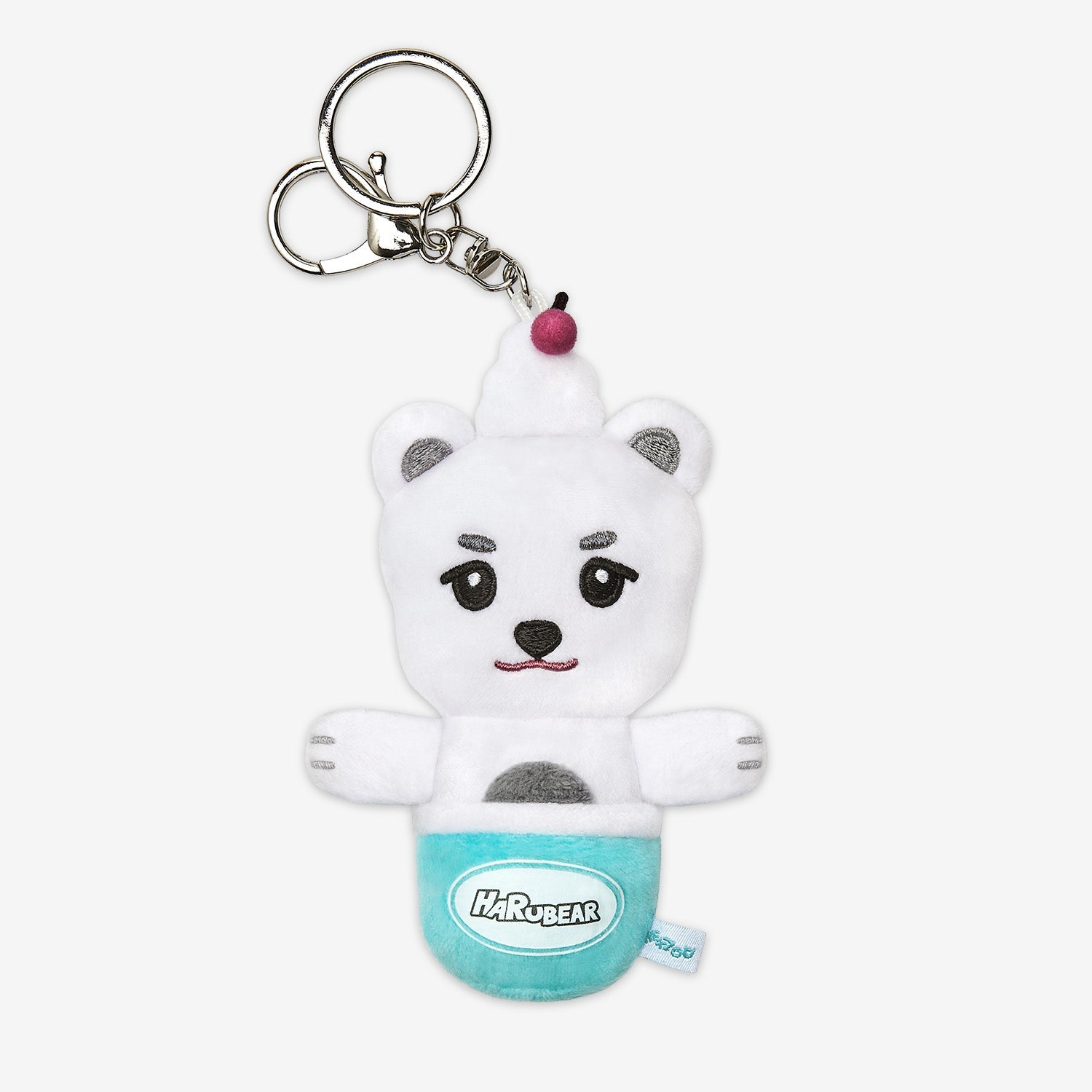 NEXZ Japan debut 1st Anniversary POPUP STORE “1st SCOOP” OFFICIAL