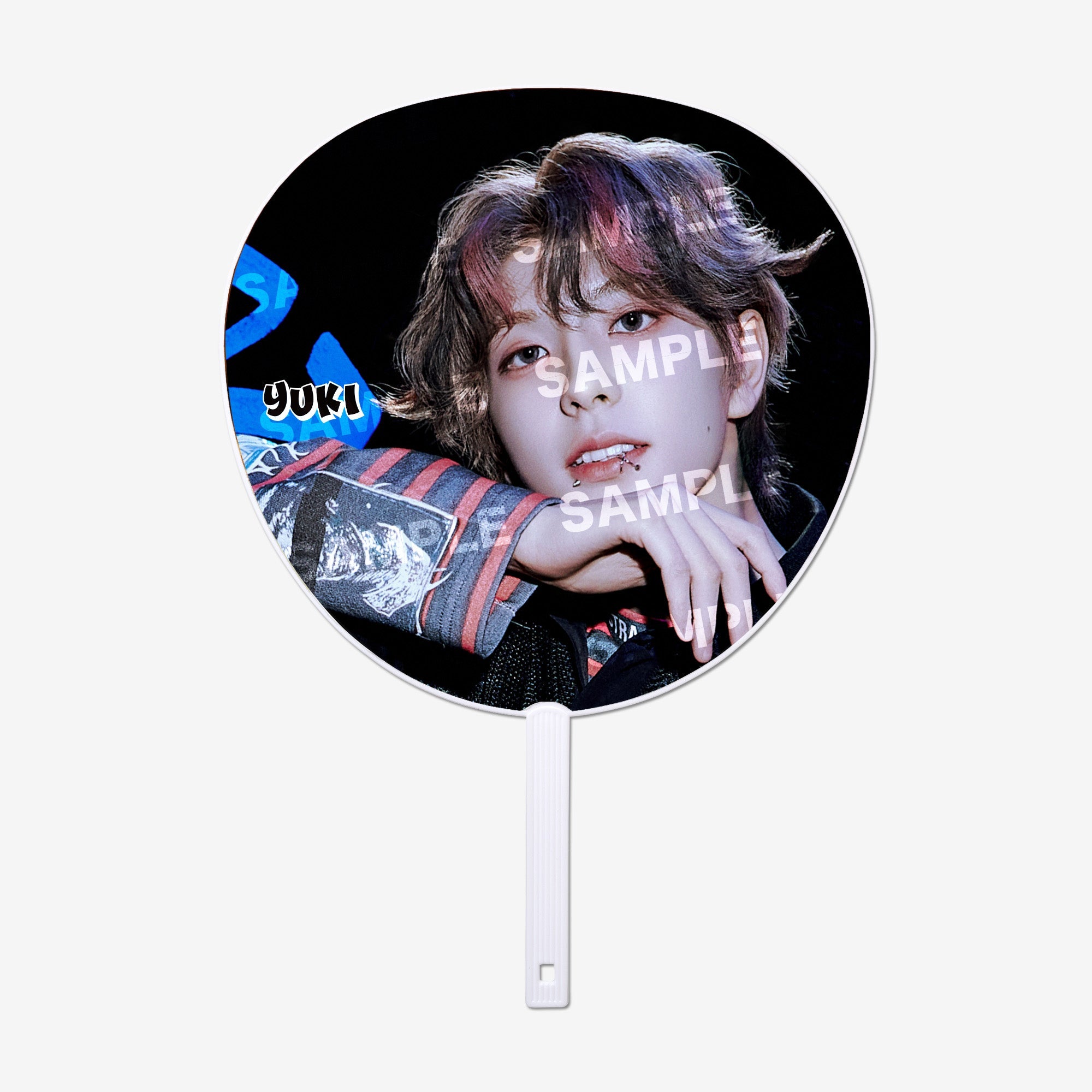 NEXZ Japan 2nd EP『One Bite』リリース記念グッズ – JYP JAPAN ONLINE