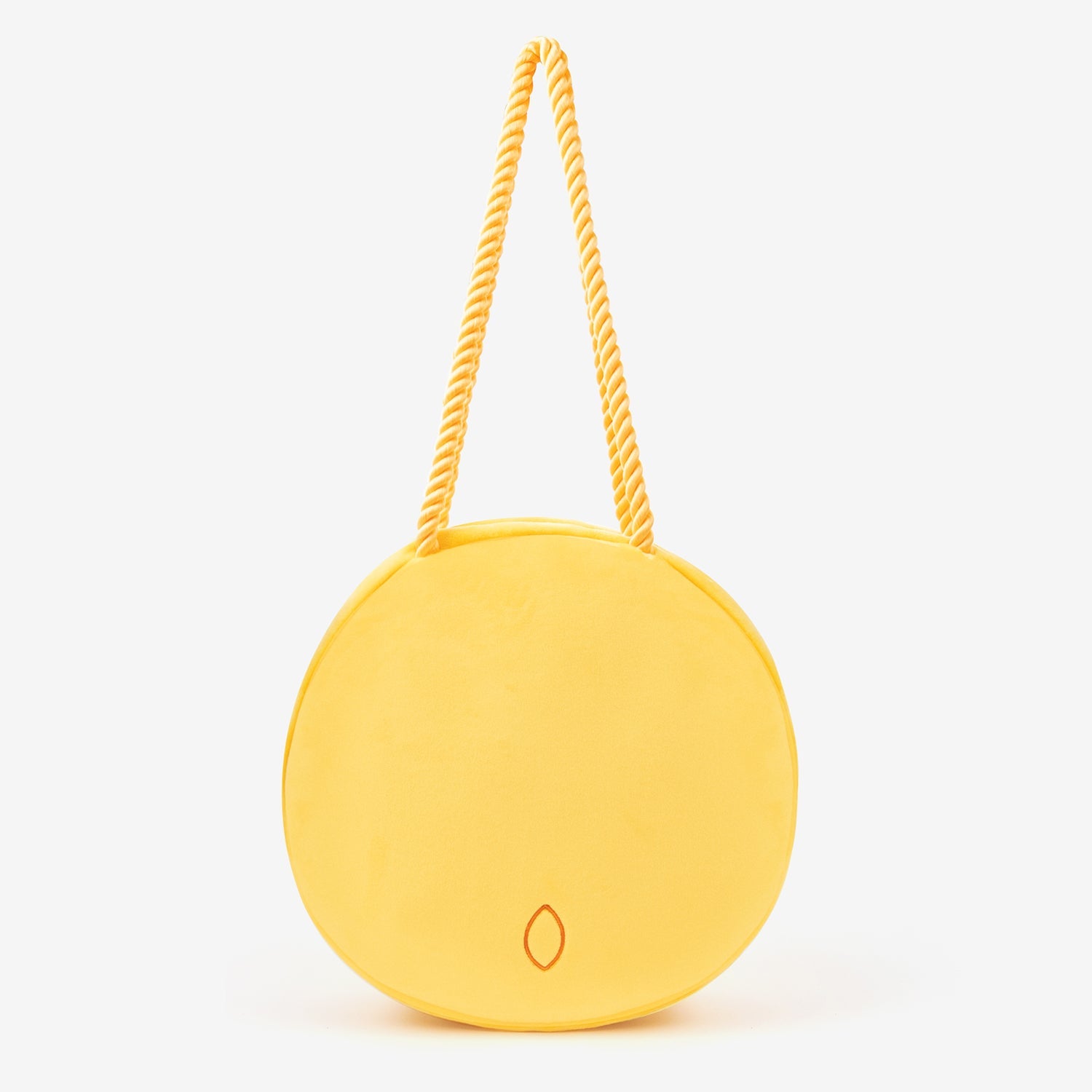 TOTE BAG - BbokAri / Stray Kids『SKZOO POPUP STORE 2025』 – JYP