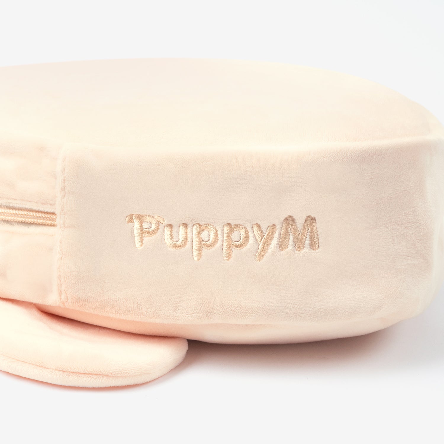 TOTE BAG - PuppyM / Stray Kids『SKZOO POPUP STORE 2025』 – JYP