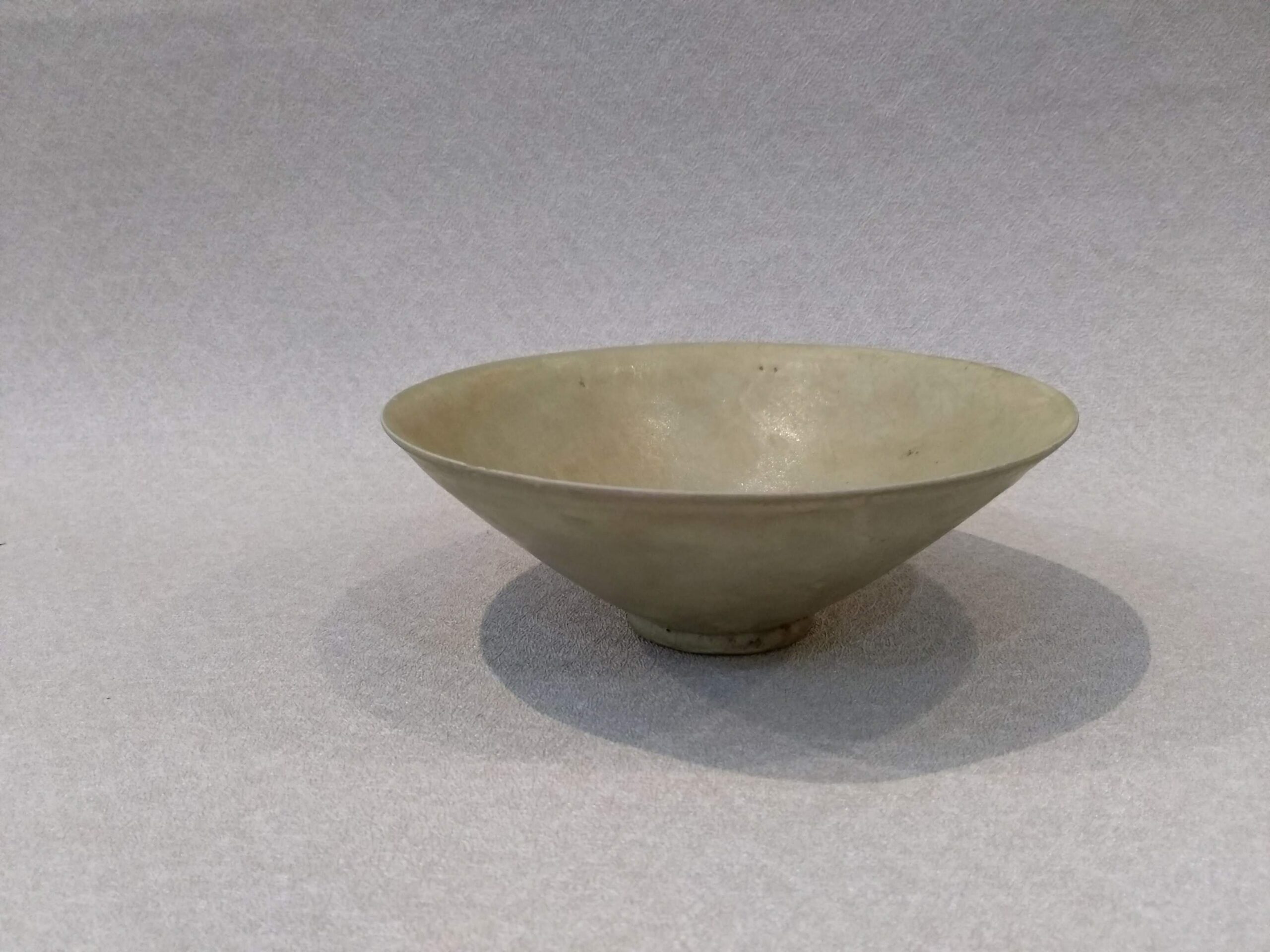 中国美術 北宋天目茶碗 - 骨董品買取なら古美術寿永堂骨董品買取なら古