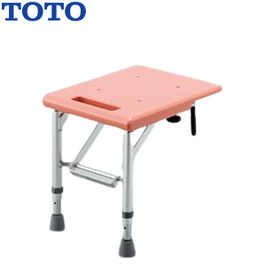 EWB200R｜TOTOトランスファーボード[樹脂タイプ][介護用品]△