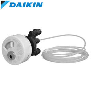 KWA083A42｜ダイキンウルトラファインバブルアダプター[吸気チューブ