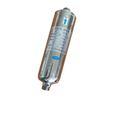 GBSQ-622D+SS給排気トップ201 S.B｜ノーリツガスふろがま[本体+SS給