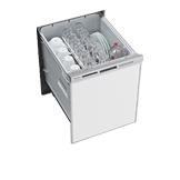 BDV-4107WKN｜ノーリツ浴室暖房乾燥機[温水式][壁掛型]