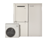 RAS-AJ22M(W)+RAC-AJ22M｜日立ルームエアコン[AJシリーズ][100V]