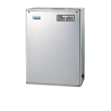 AS-AH251L+AO-AH251L｜富士通ゼネラルルームエアコン[AHシリーズ][100V]