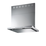 F40YTRXP-W+R40YRXP｜ダイキンルームエアコン[RXシリーズ][200V]