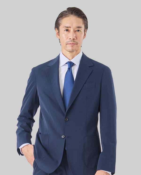 紹介商品「干場義雅のMINIMAL WARDROBEチャンネル」第466回 – K-3B