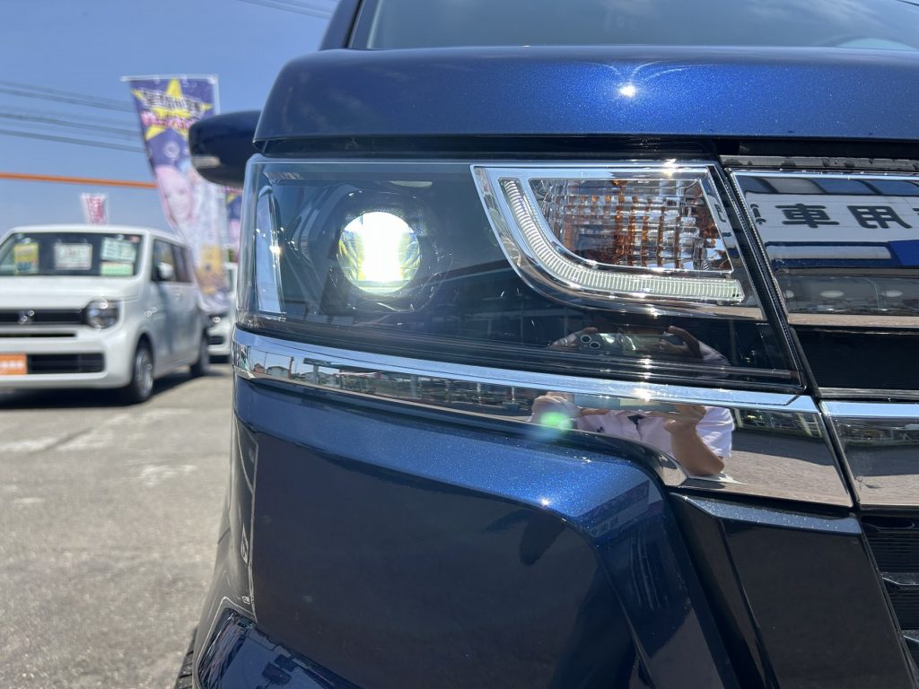 ワゴンRカスタムZ ハイブリッドZX｜新津本店｜軽自動車の専門店ケイバッカ