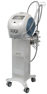 エレクトロポレーション｜各務原市の形成外科・美容外科・美容皮膚科