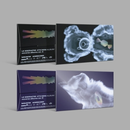 ImageViewerEShop_9.jpg?v=