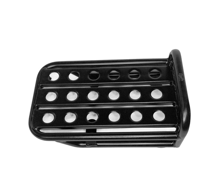 K-SPEED CT039J リアキャリア CT125 (JA65, JA55) Diabolus – K-SPEED