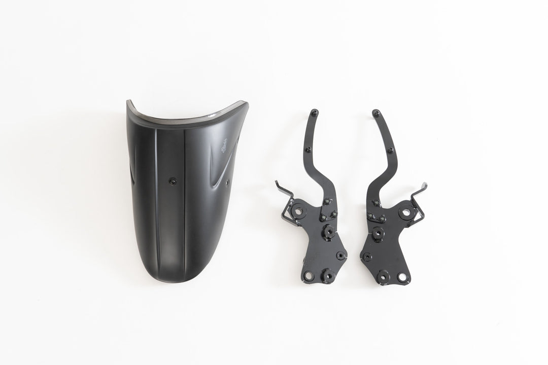 K-SPEED RB0014J テールライト Rebel250, 300 & 500 Diabolus year