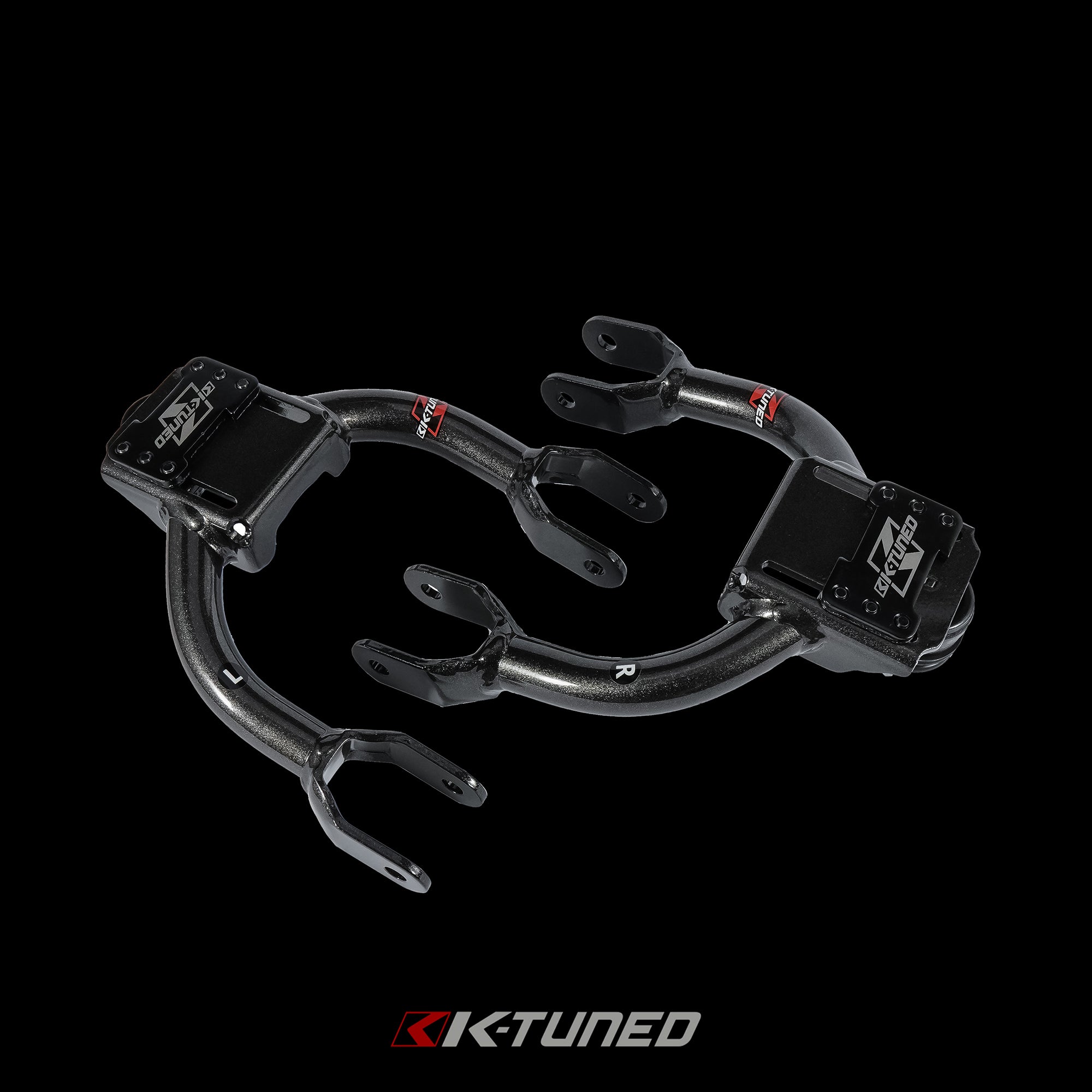 Front Camber Kit (UCA) EG/DC2 – K-Tuned