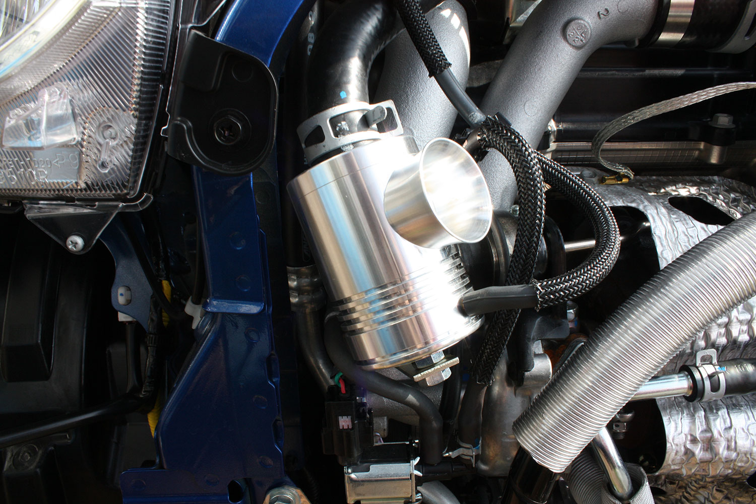 プッシュンR SS［PRS0260］MF33S/MK32S｜TAKE OFF SHOPPING SITE