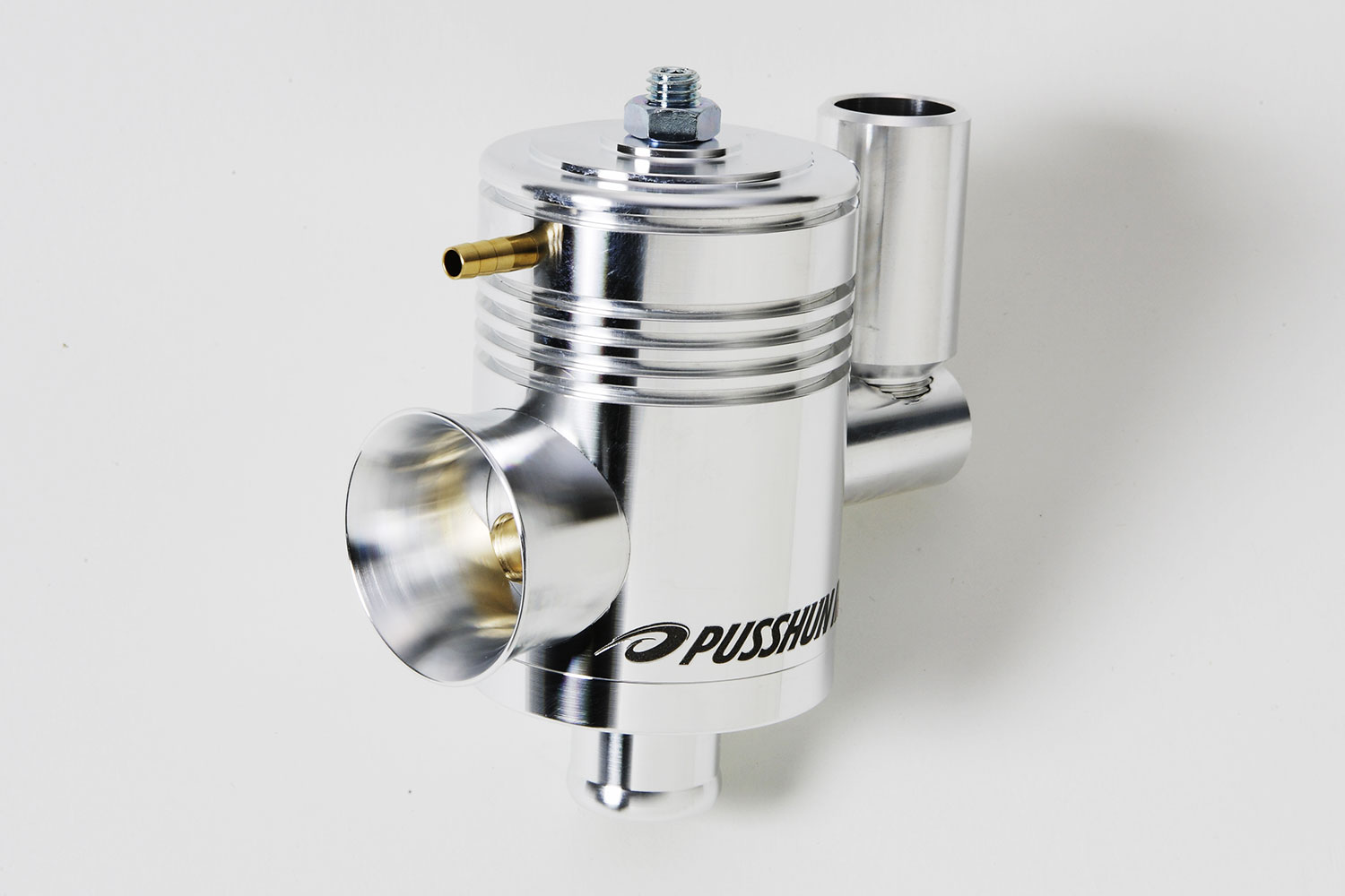 プッシュンR SS［PRS0020］CN21S/CR22S/AZ-1｜TAKE OFF SHOPPING SITE