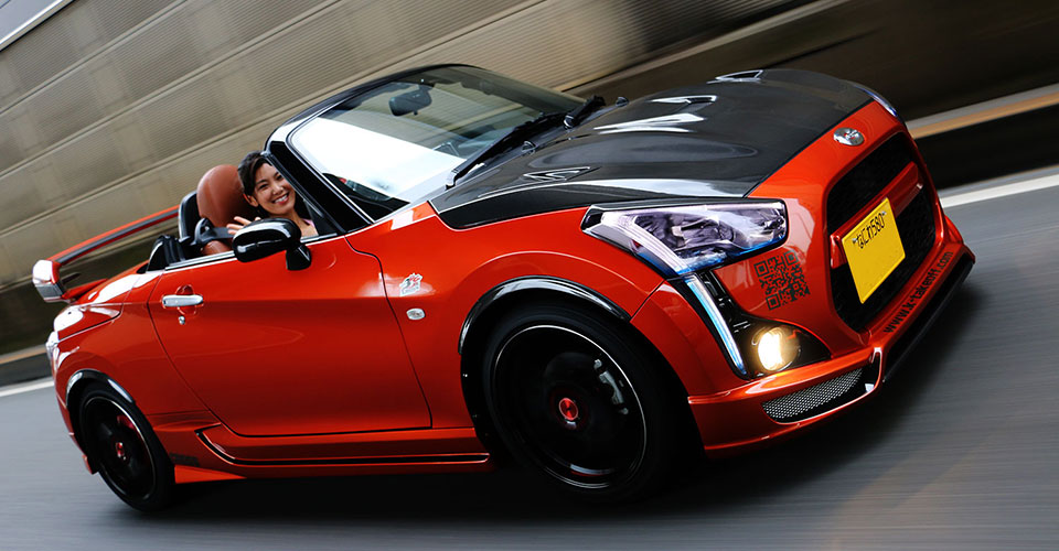 プッシュンRSS｜TAKE OFF SHOPPING SITE