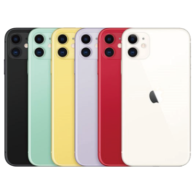 iPhone11 買取価格表【イオシス買取】【イオシス買取】