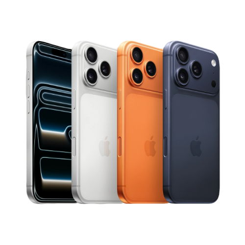 iPhone（アイフォン）買取価格表【イオシス買取】