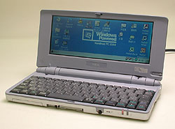 ケータイWatch おとなのおもちゃ