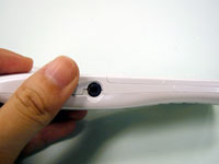 ケータイWatch ケータイ新製品SHOW CASE