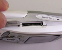 ケータイWatch ケータイ新製品SHOW CASE