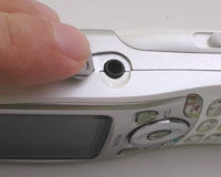 ケータイWatch ケータイ新製品SHOW CASE