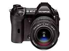 ケータイWatch スタパトロニクス