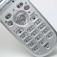 ケータイWatch ケータイ新製品SHOW CASE