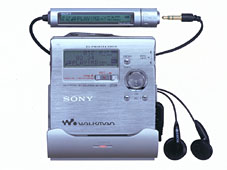 ケータイWatch スタパトロニクス