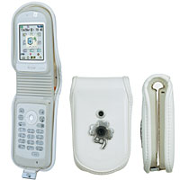 ソフトタッチを味わえる「Lechiffon」