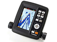 スタパ齋藤の「週刊スタパトロニクスmobile」 モバイル性に優れるバス