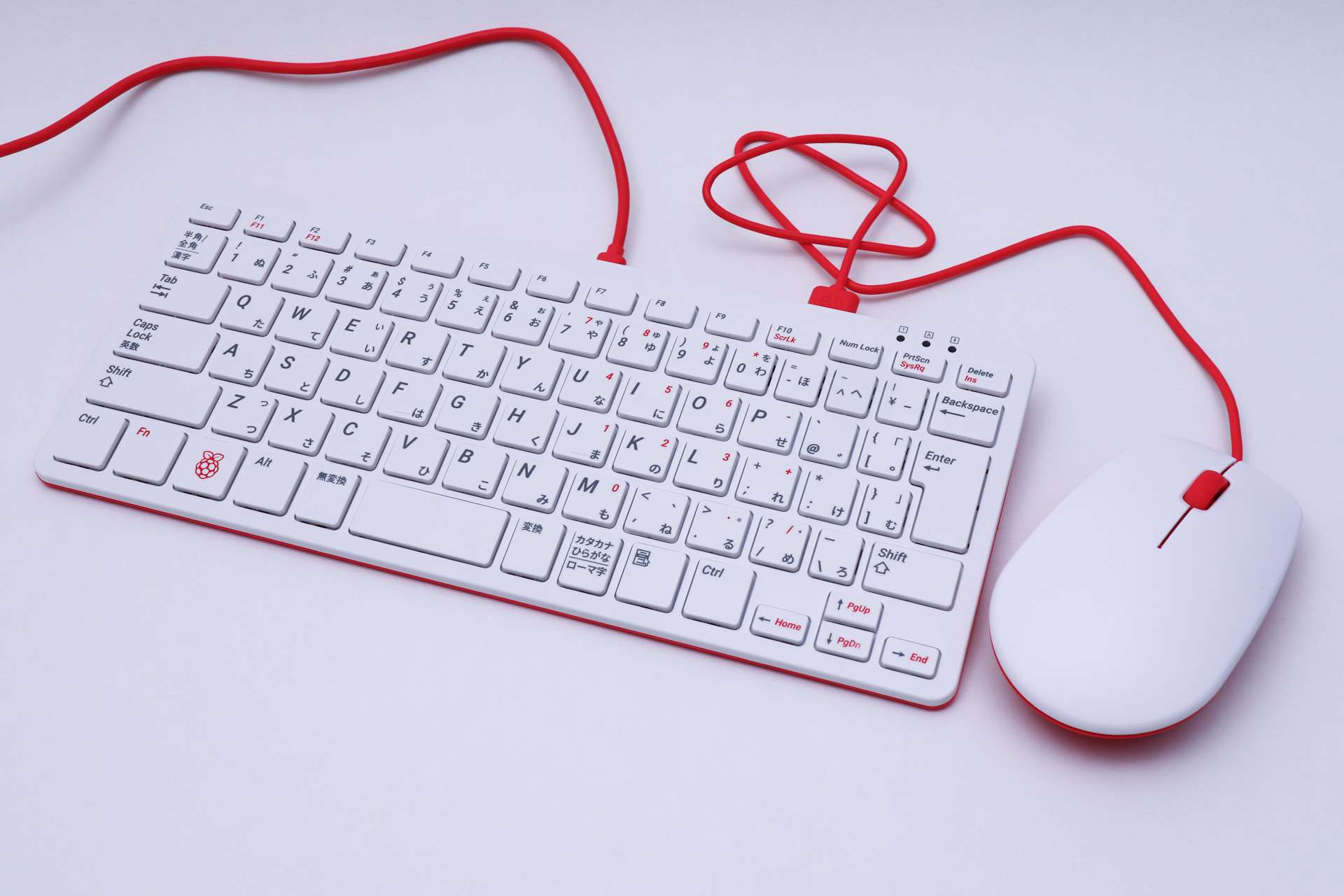 ラズパイ好きもそうでない人にも便利なオフィシャルRaspberry Pi