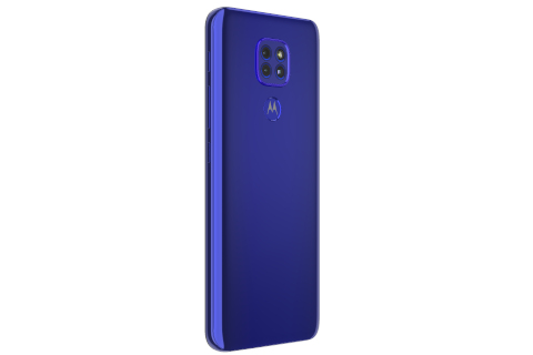 moto g9 play」の本誌記事、詳細スペックまとめ [新機種まとめ