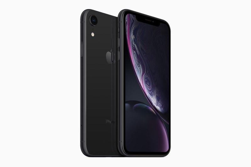 UQ mobile、iPhoneシリーズなどを期間限定値下げ――iPhone XRが1万8720