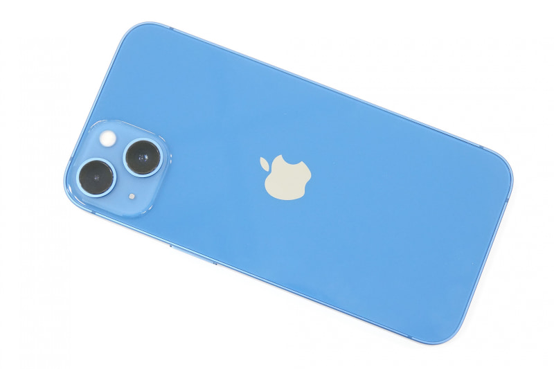 楽天モバイルで「iPhone特価キャンペーン」、最大1万2000円引き