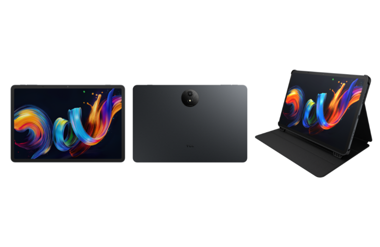 SB C＆S、「NXTPAPER 11 Plus」25日発売 紙の質感持つディスプレイ搭載