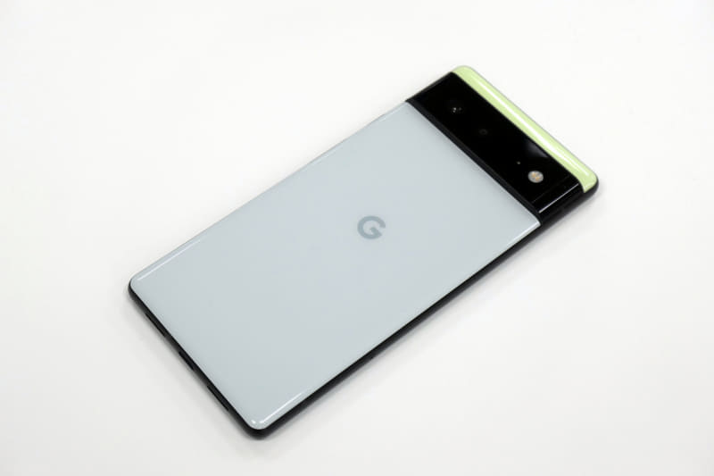 Google Pixel 6 ブラック 動作確認済み Google Pixel 6｜価格比較