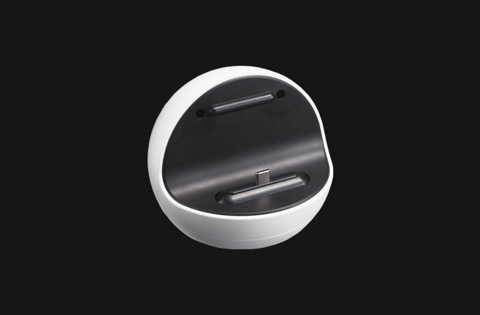 ロボクルスペシャルページ｜AQUOS：シャープ