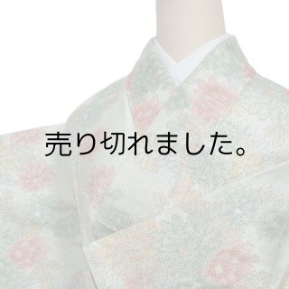 リサイクル紬袷｜商品一覧｜リサイクル着物から新品まで・激安通販店