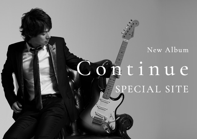 春畑道哉 アルバムCD シングルCD 11枚セッㇳ TUBE 春畑道哉 アルバムCD