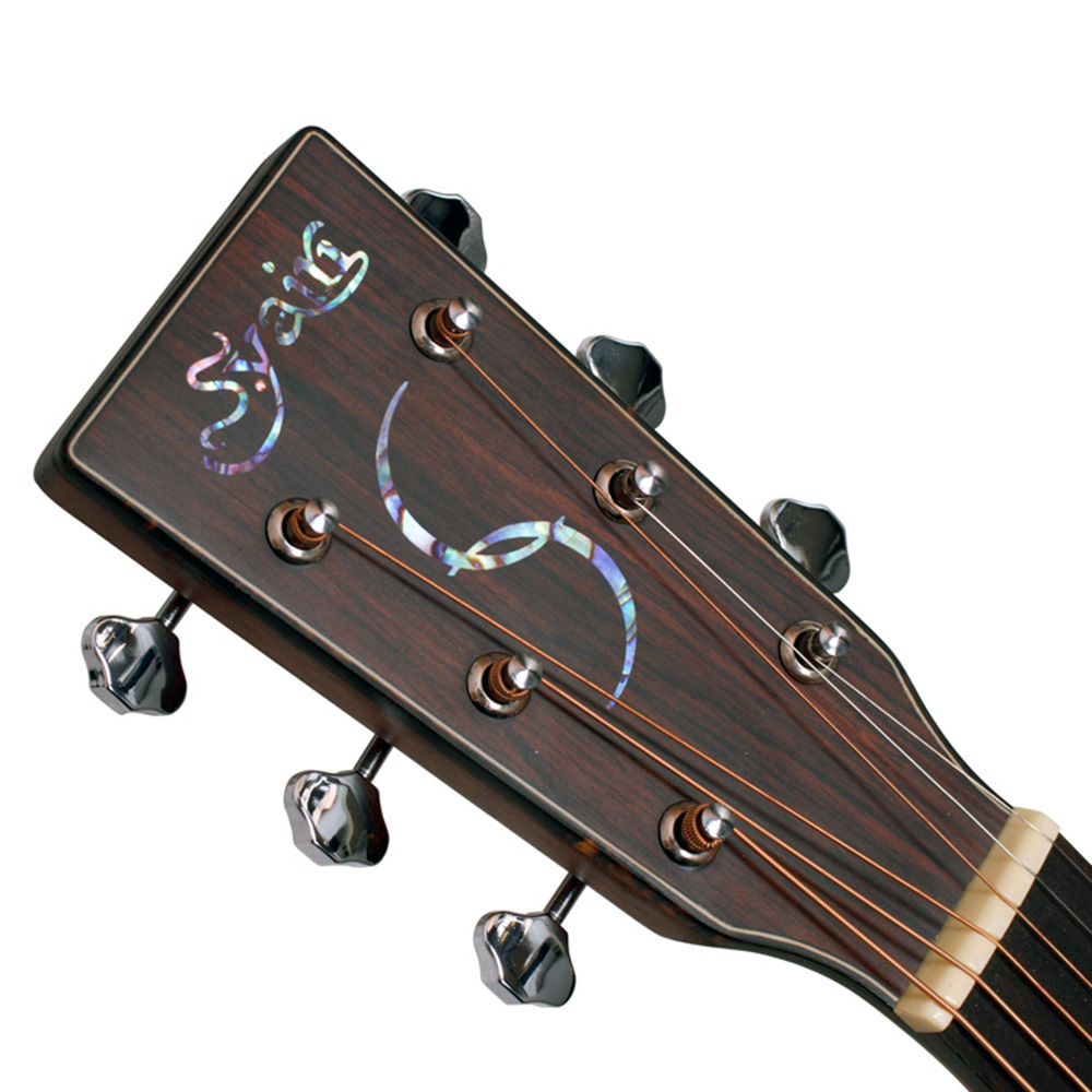 YF-4M/MH（生産終了）｜S.yairi 公式サイト