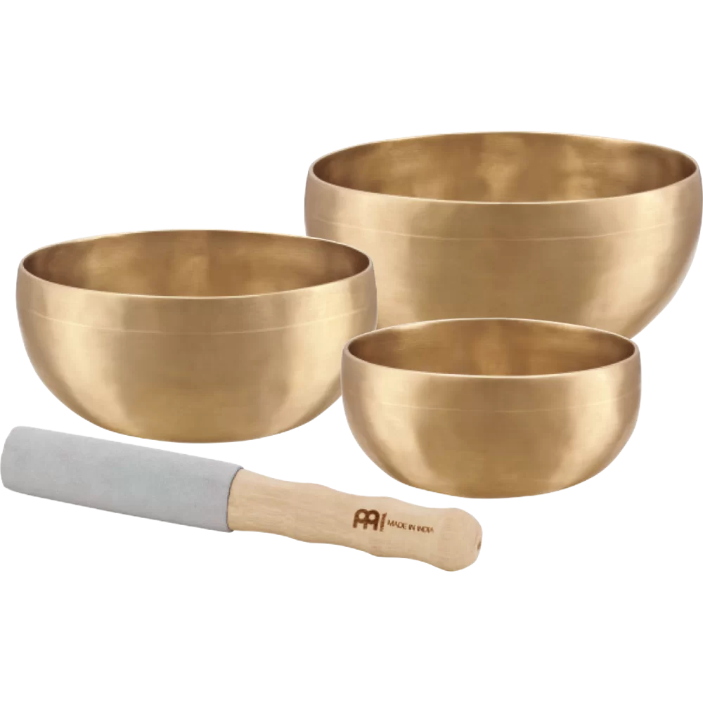 シンギングボウル・マレット SB-M-ST-S｜MEINL SONIC ENERGY 国内公式