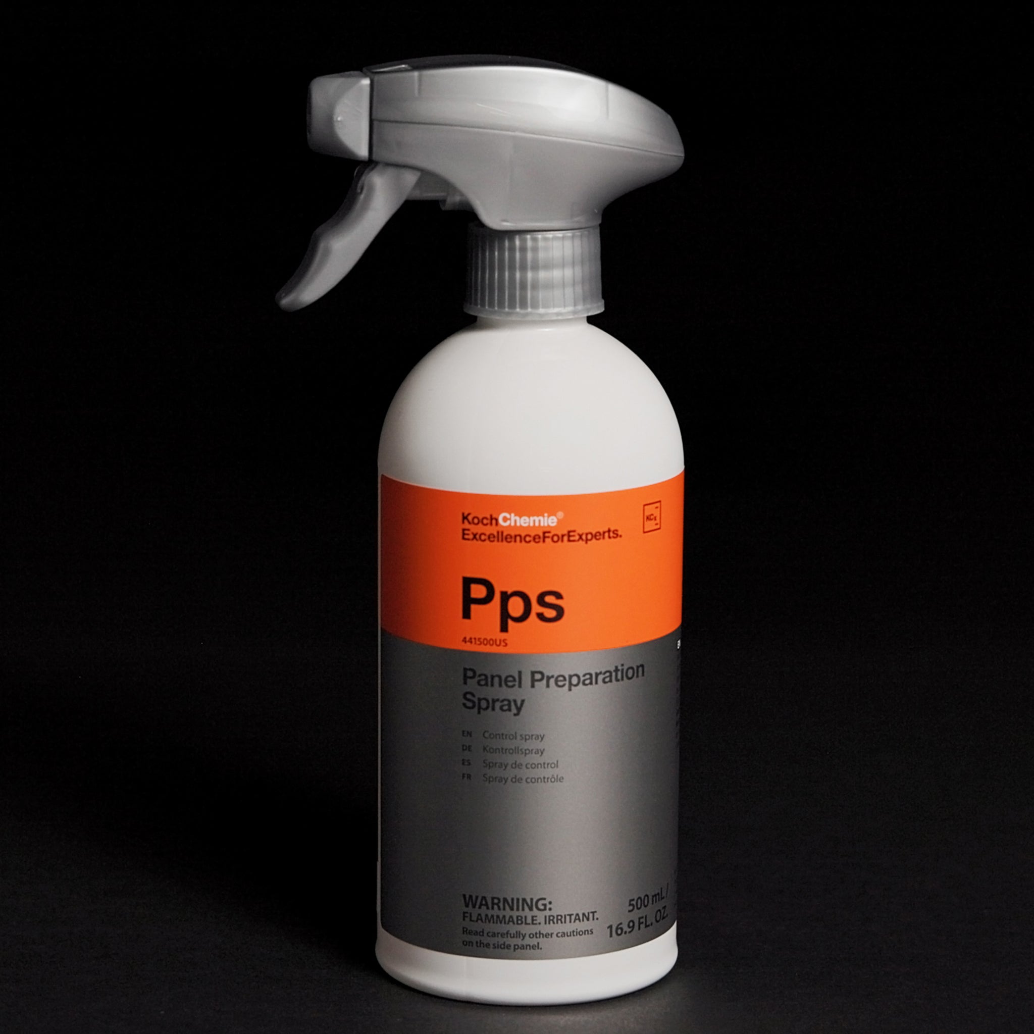 Chemical Products – Page 2 – Koch-Chemie USA