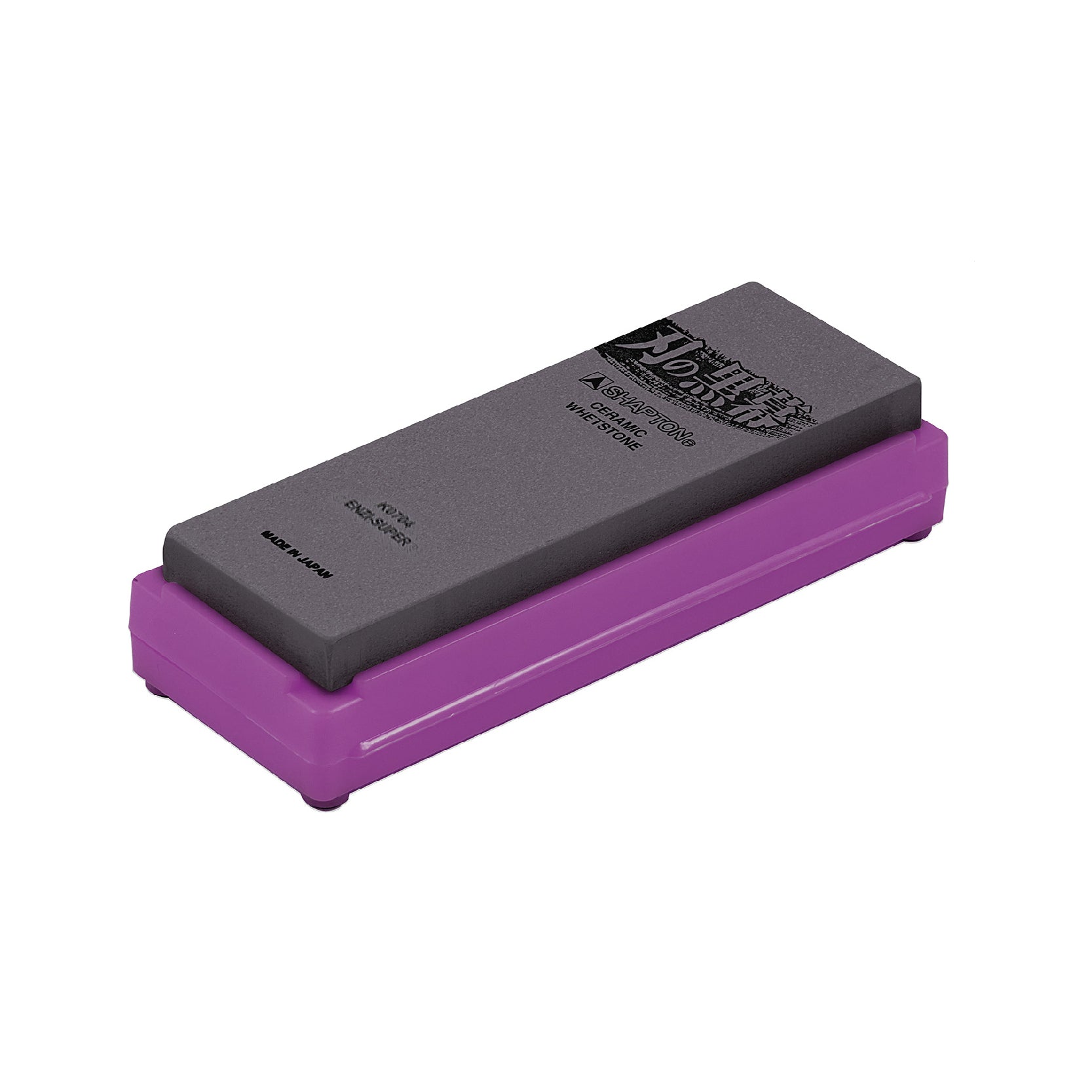 shapton_5000.jpg?v=1750723011&