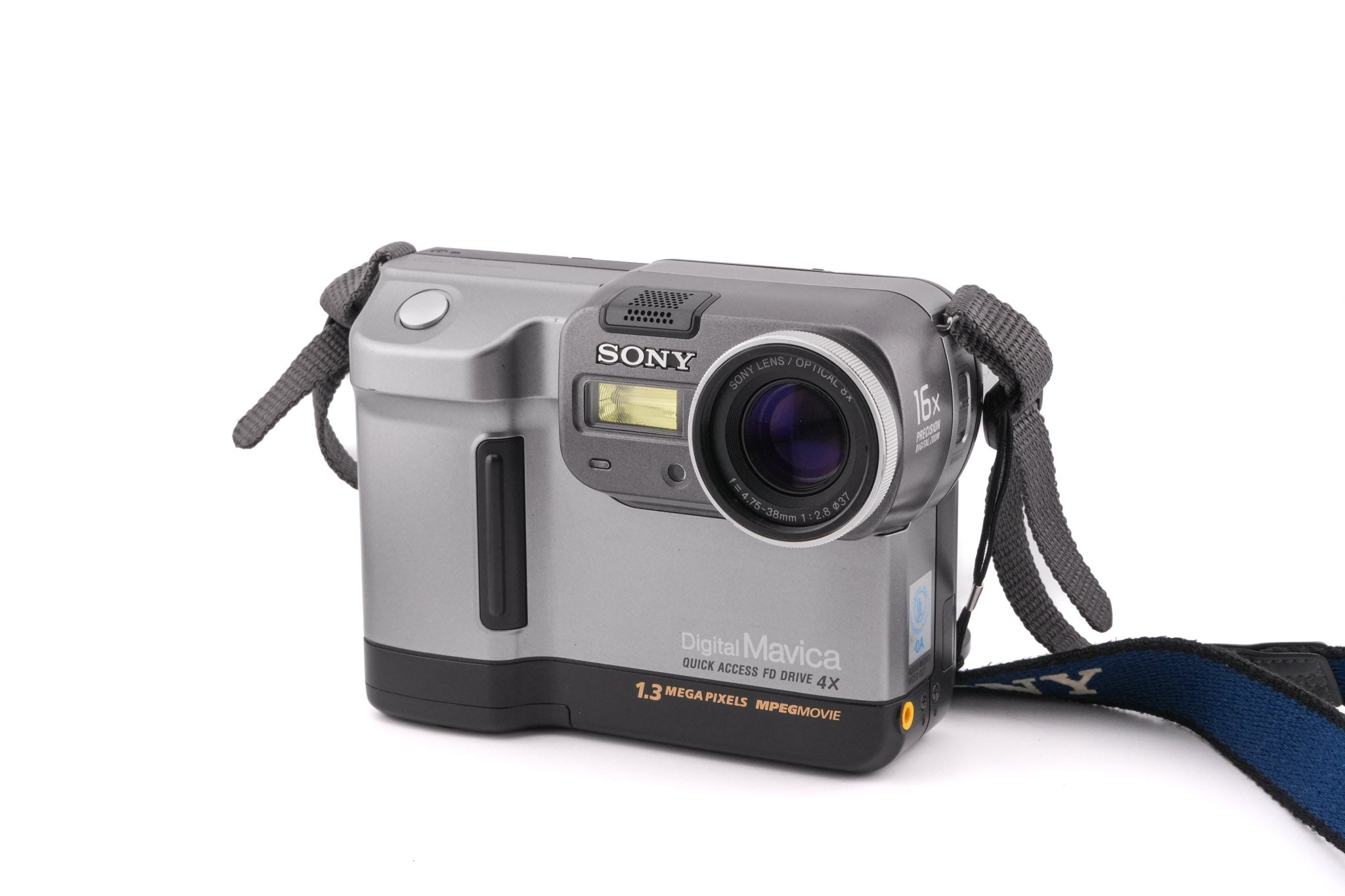 01-10-24-63427.jpg?v=